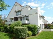 Achat vente appartement t3 Bischoffsheim