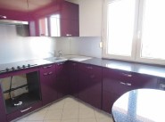 Achat vente appartement t3 Eckbolsheim