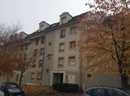 Achat vente appartement t3 Rixheim