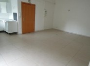 Achat vente appartement t5 et plus Haguenau