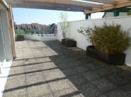 Achat vente appartement t5 et plus Lingolsheim