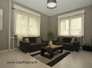 Achat vente appartement t5 et plus Saint Louis