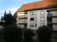 Appartement Marlenheim