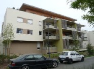 Appartement t2 Mulhouse