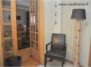 Appartement t5 et plus Hesingue